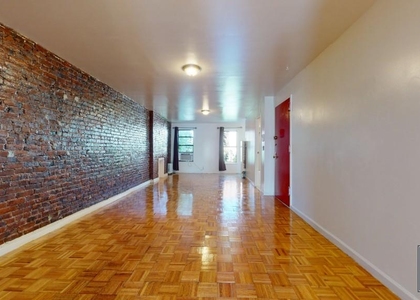 2 Bedrooms, East Harlem Rental in NYC for $3,100 - Photo 1