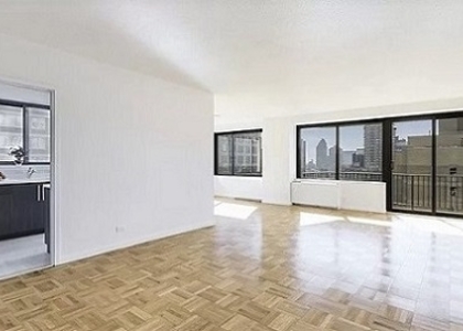 1 Bedroom, Yorkville Rental in NYC for $5,350 - Photo 1