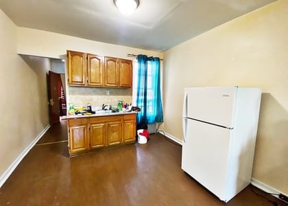 1 Bedroom, Ridgewood Rental in NYC for $2,195 - Photo 1
