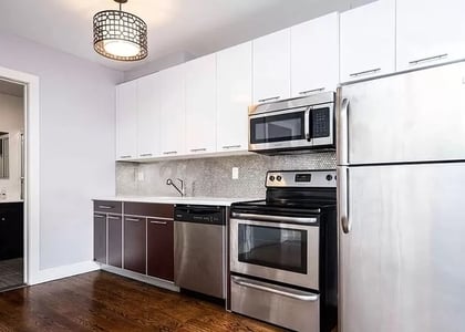 1 Bedroom, Bedford-Stuyvesant Rental in NYC for $2,700 - Photo 1
