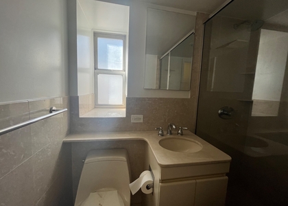 1 Bedroom, Upper East Side Rental in NYC for $4,950 - Photo 1