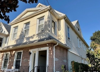 4 Bedrooms, Floral Park Rental in Long Island, NY for $2,900 - Photo 1