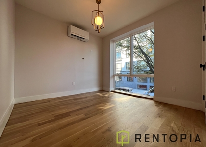 2 Bedrooms, Williamsburg Rental in NYC for $4,500 - Photo 1