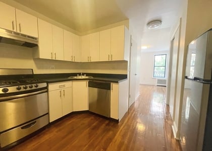 1 Bedroom, Yorkville Rental in NYC for $2,750 - Photo 1