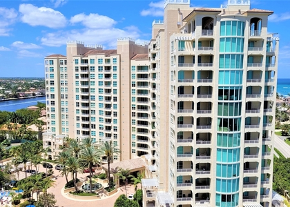 2 Bedrooms, Toscana North Condominiums Rental in Miami, FL for $5,000 - Photo 1