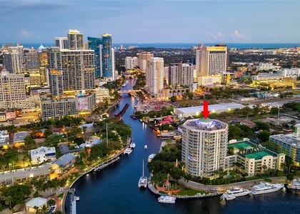 2 Bedrooms, Tarpon River Rental in Miami, FL for $4,450 - Photo 1