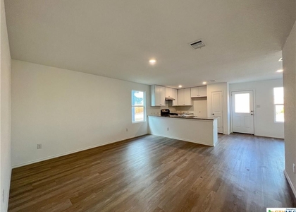 3 Bedrooms, Schertz-Cibolo Rental in New Braunfels, TX for $1,600 - Photo 1