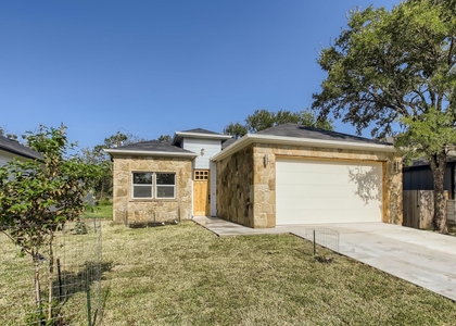 3 Bedrooms, Marble Falls Rental in Marble Falls, TX for $2,700 - Photo 1