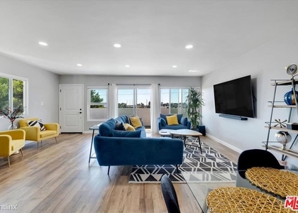 3 Bedrooms, View Park-Windsor Hills Rental in Los Angeles, CA for $5,000 - Photo 1