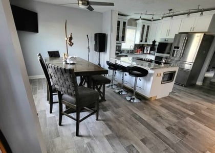 4 Bedrooms, Pittsburgh Rental in Atlanta, GA for $3,000 - Photo 1