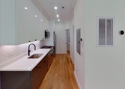 1 Bedroom, Beacon Hill Rental in Boston, MA for $3,850 - Photo 1