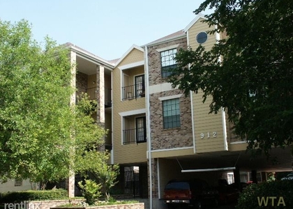 2 Bedrooms, West University Rental in Austin-Round Rock Metro Area, TX for $1,995 - Photo 1