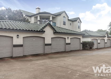 3 Bedrooms, Spillman Ranch Rental in Austin-Round Rock Metro Area, TX for $2,145 - Photo 1