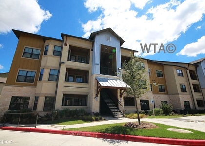 3 Bedrooms, Southwest Travis Rental in Austin-Round Rock Metro Area, TX for $2,220 - Photo 1