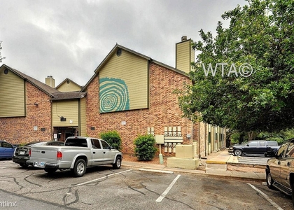 1 Bedroom, Parker Lane Rental in Austin-Round Rock Metro Area, TX for $1,224 - Photo 1