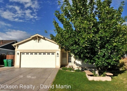 4 Bedrooms, Eastland Hills Rental in Reno-Sparks, NV for $2,450 - Photo 1