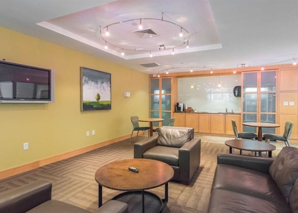 1 Bedroom, Newton Corner Rental in Boston, MA for $2,795 - Photo 1