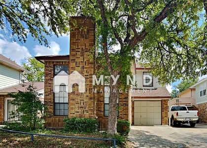 2 Bedrooms, Bryan Place Rental in Dallas for $2,100 - Photo 1
