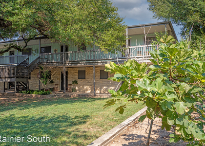 2 Bedrooms, Tarrytown Rental in Austin-Round Rock Metro Area, TX for $1,840 - Photo 1