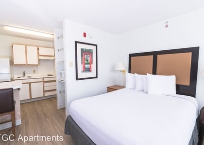 1 Bedroom, North Burnet Rental in Austin-Round Rock Metro Area, TX for $1,300 - Photo 1