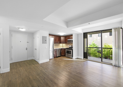 3 Bedrooms, Yorkville Rental in NYC for $7,500 - Photo 1