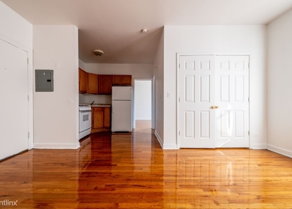 1 Bedroom, South Austin Rental in Chicago, IL for $1,040 - Photo 1
