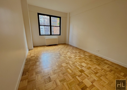 1 Bedroom, Turtle Bay Rental in NYC for $4,050 - Photo 1