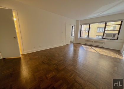 1 Bedroom, Sutton Place Rental in NYC for $4,349 - Photo 1