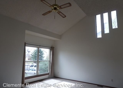 4 Bedrooms, Anderosa Rental in Colorado Springs, CO for $1,995 - Photo 1