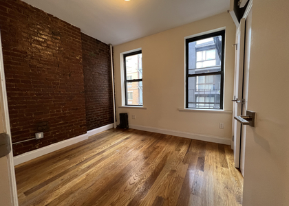 1 Bedroom, Chinatown Rental in NYC for $3,550 - Photo 1