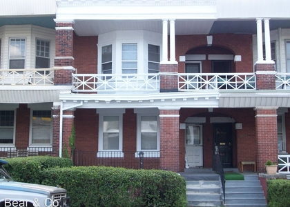 2 Bedrooms, Cobbs Creek Rental in Philadelphia, PA for $1,500 - Photo 1