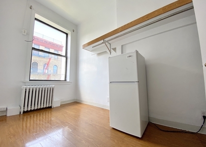 2 Bedrooms, Greenwich Village Rental in NYC for $2,800 - Photo 1