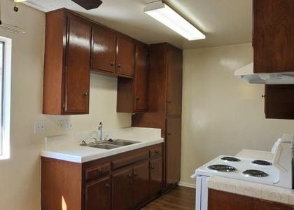 1 Bedroom, South Whittier Rental in Los Angeles, CA for $1,850 - Photo 1