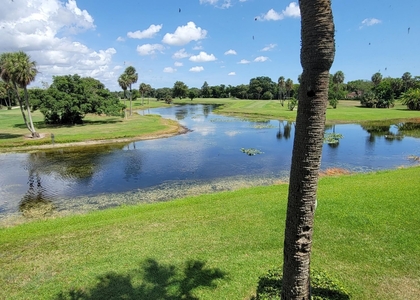 2 Bedrooms, Palm-Aire Cypress Course Rental in Miami, FL for $2,200 - Photo 1