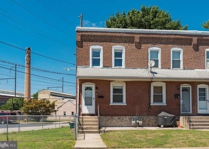 2 Bedrooms, Ambler Rental in Philadelphia, PA for $1,795 - Photo 1