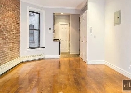 1 Bedroom, Rose Hill Rental in NYC for $3,650 - Photo 1