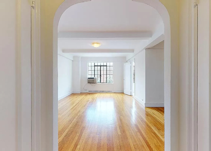Studio, West Village Rental in NYC for $5,250 - Photo 1
