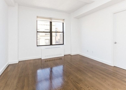 1 Bedroom, Upper West Side Rental in NYC for $3,900 - Photo 1