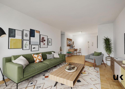 1 Bedroom, Rose Hill Rental in NYC for $4,575 - Photo 1