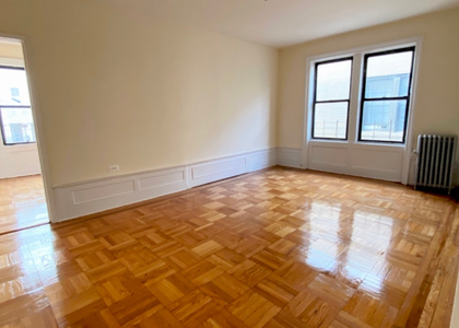 3 Bedrooms, Washington Heights Rental in NYC for $3,450 - Photo 1