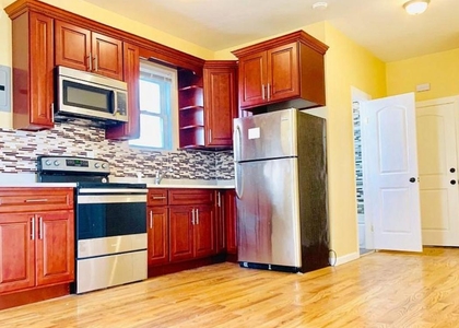 3 Bedrooms, Far Rockaway Rental in Long Island, NY for $2,799 - Photo 1