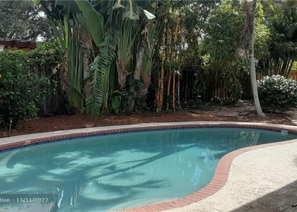 3 Bedrooms, Deerfield Beach Rental in Miami, FL for $4,500 - Photo 1