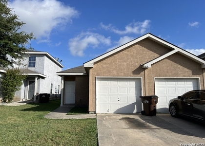 3 Bedrooms, Estates - Mission Hills Rental in San Antonio, TX for $1,295 - Photo 1