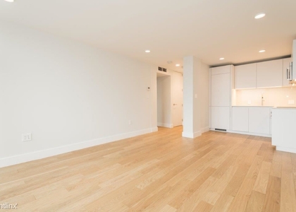 1 Bedroom, Mid-Cambridge Rental in Boston, MA for $3,060 - Photo 1
