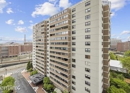 1 Bedroom, West End Rental in Boston, MA for $2,800 - Photo 1