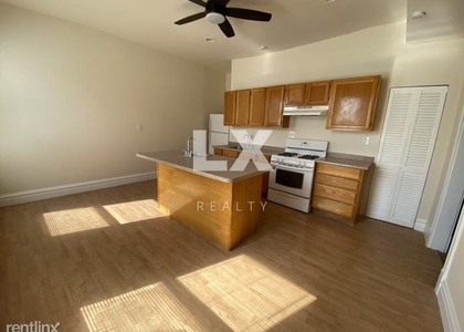 2 Bedrooms, Humboldt Park Rental in Chicago, IL for $1,495 - Photo 1