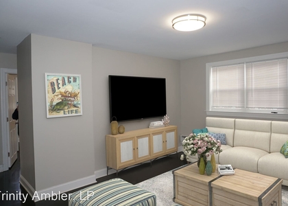 2 Bedrooms, Ambler Rental in Philadelphia, PA for $1,325 - Photo 1