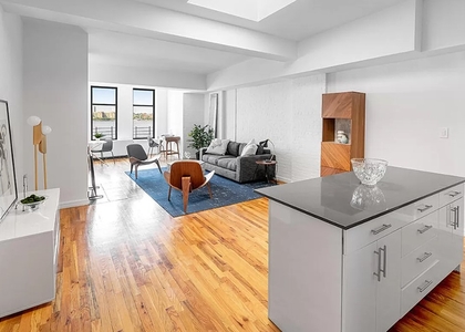 2 Bedrooms, West Village Rental in NYC for $9,300 - Photo 1