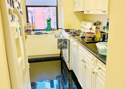 2 Bedrooms, Rose Hill Rental in NYC for $6,245 - Photo 1