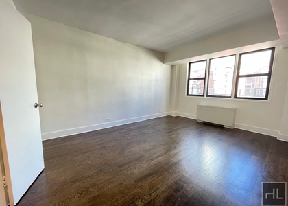 1 Bedroom, Upper East Side Rental in NYC for $4,900 - Photo 1